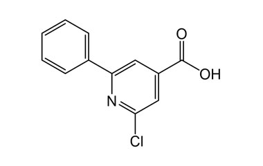 263270-36-6