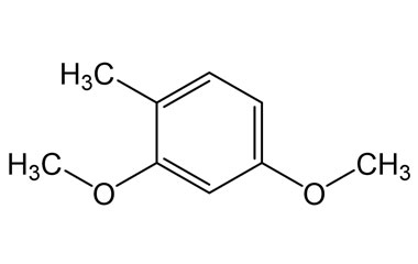 PA 27 0033490