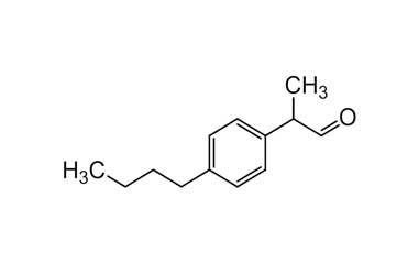 128120-08-1