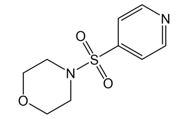 PA 27 0033503