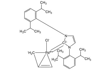 PA 27 0033507