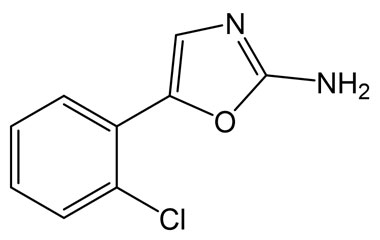 PA 27 0033528