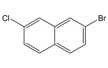 PA 27 0033542