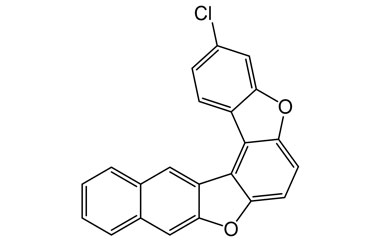 PA 27 0033556