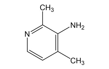 PA 27 0033565