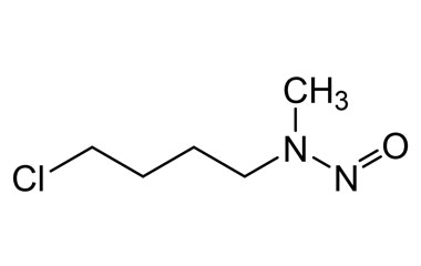 PA 27 0033622