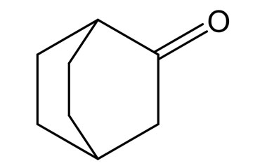 2716-23-6