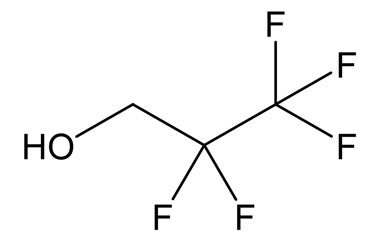 422-05-9