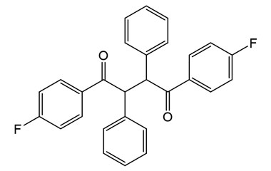 PA 27 0033642