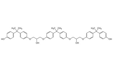 4,4'-((((((Propane-2,2-diylbis(4,1-phenylene))bis( PA 27 0033651