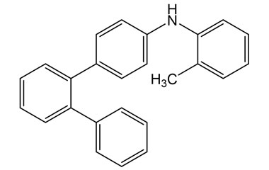PA 27 0033658
