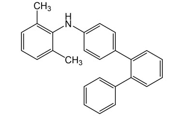PA 27 0033659