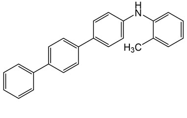 PA 27 0033662