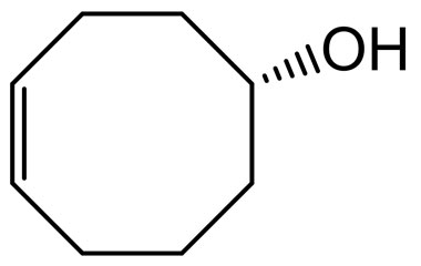 PA 27 0033698