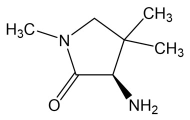 PA 27 0033765