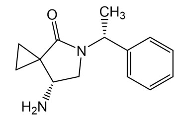 PA 27 0033767