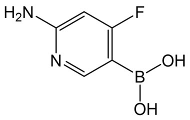 PA 27 0033771
