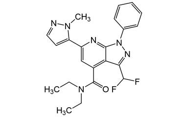 PA 27 0033772