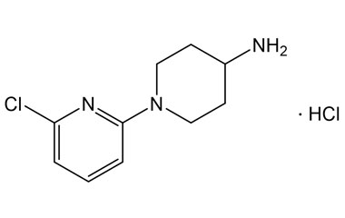 PA 27 0033778