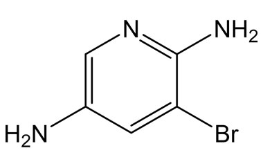 PA 27 0033846