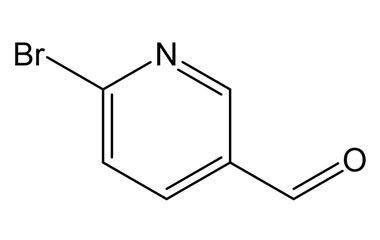 PA 27 0033847