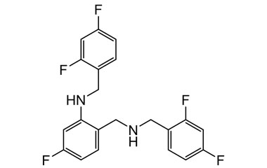 PA 27 0033854