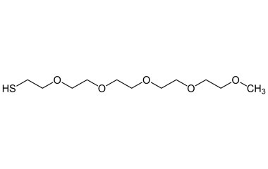 524030-00-0