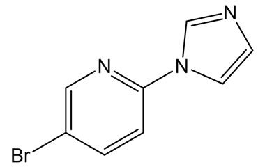 PA 27 0033961