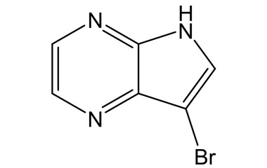 PA 27 0033966
