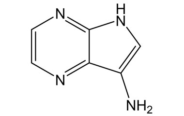PA 27 0033967