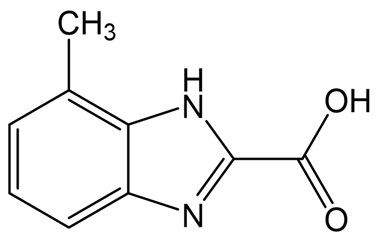 PA 27 0033969