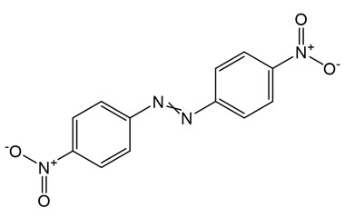 PA 27 0033970