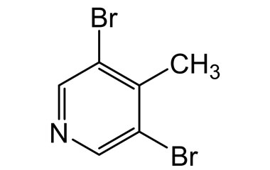 3430-23-7