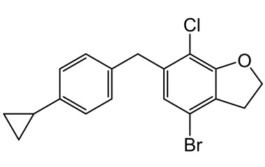 1415477-23-4
