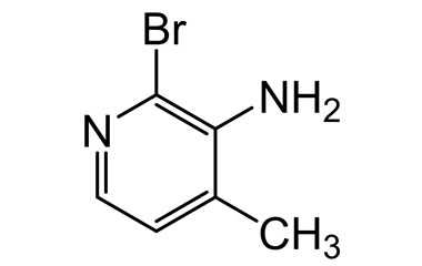 126325-50-6