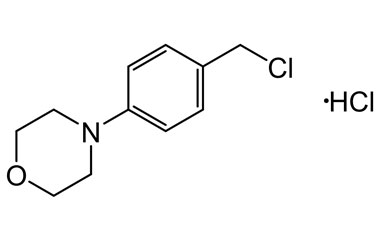 1616403-02-1