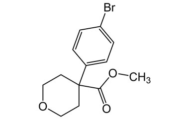 PA 27 0034176
