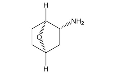 PA 27 0034199