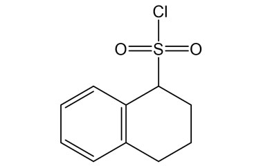 1249420-38-9