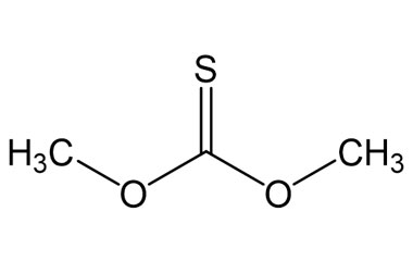 O,O-Dimethyl Carbonothioate 1115-13-5