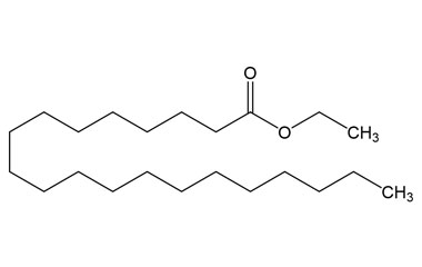 Ethyl Arachidate 18281-05-5