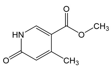 1224465-02-4