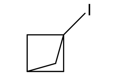 133692-73-6