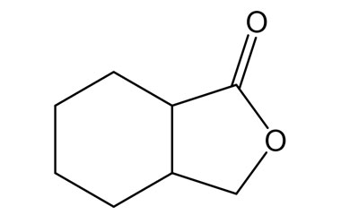 Hexahydroisobenzofuran-1(3H)-one 2611-01-0