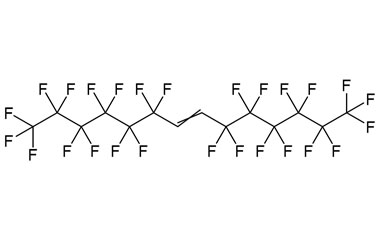1,1,1,2,2,3,3,4,4,5,5,6,6,9,9,10,10,11,11,12,12,13,13,14,14,14-Hexacos 56523-43-4