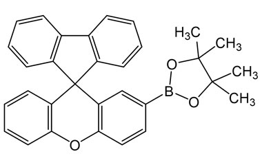 2106888-79-1