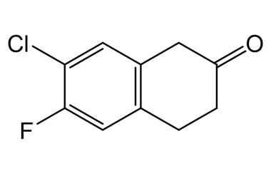 1337861-29-6