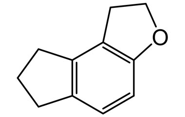 PA 27 0034357