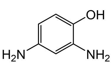 95-86-3