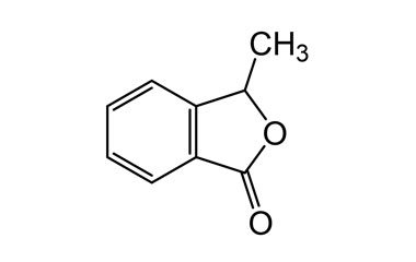 3-Methyl-1,3-dihydro-2-benzofuran-1-one 3453-64-3